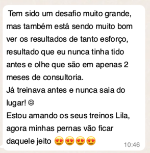 whatsapp_chat-20