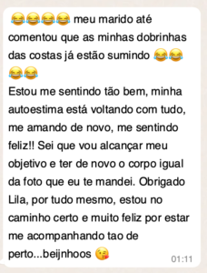 whatsapp_chat-22